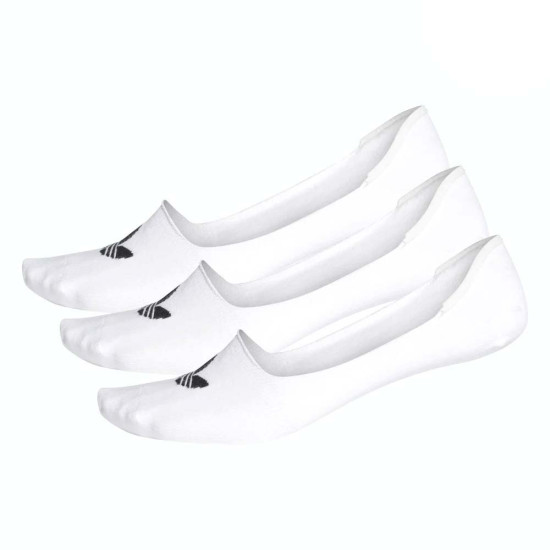 Adidas Κάλτσες 3 pairs